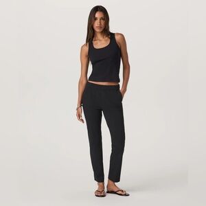 Vuori Miles ankle pant